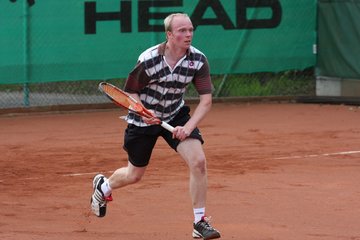 Bild 10 - 2008